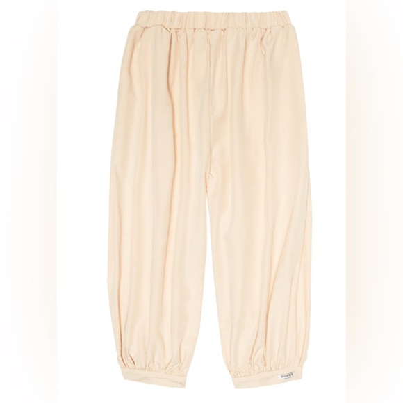 donsje Other - DONSJE
Colin cotton-blend pants 7-8yr kids